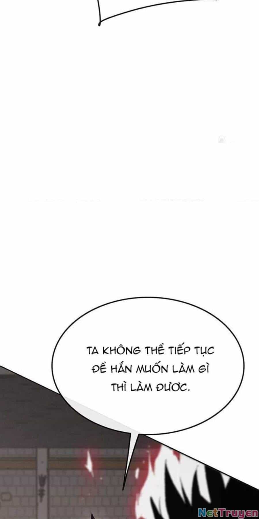 Tiên Kiếm Bất Bại - Chương 74 - ảnh 17