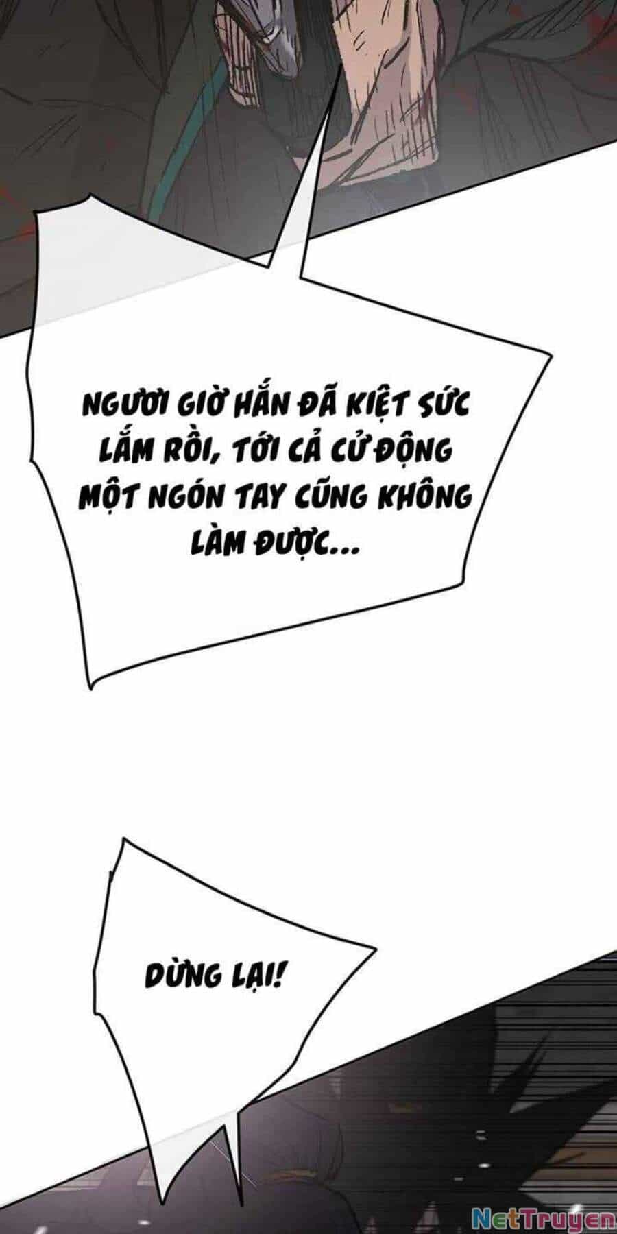 Tiên Kiếm Bất Bại - Chương 75 - ảnh 24
