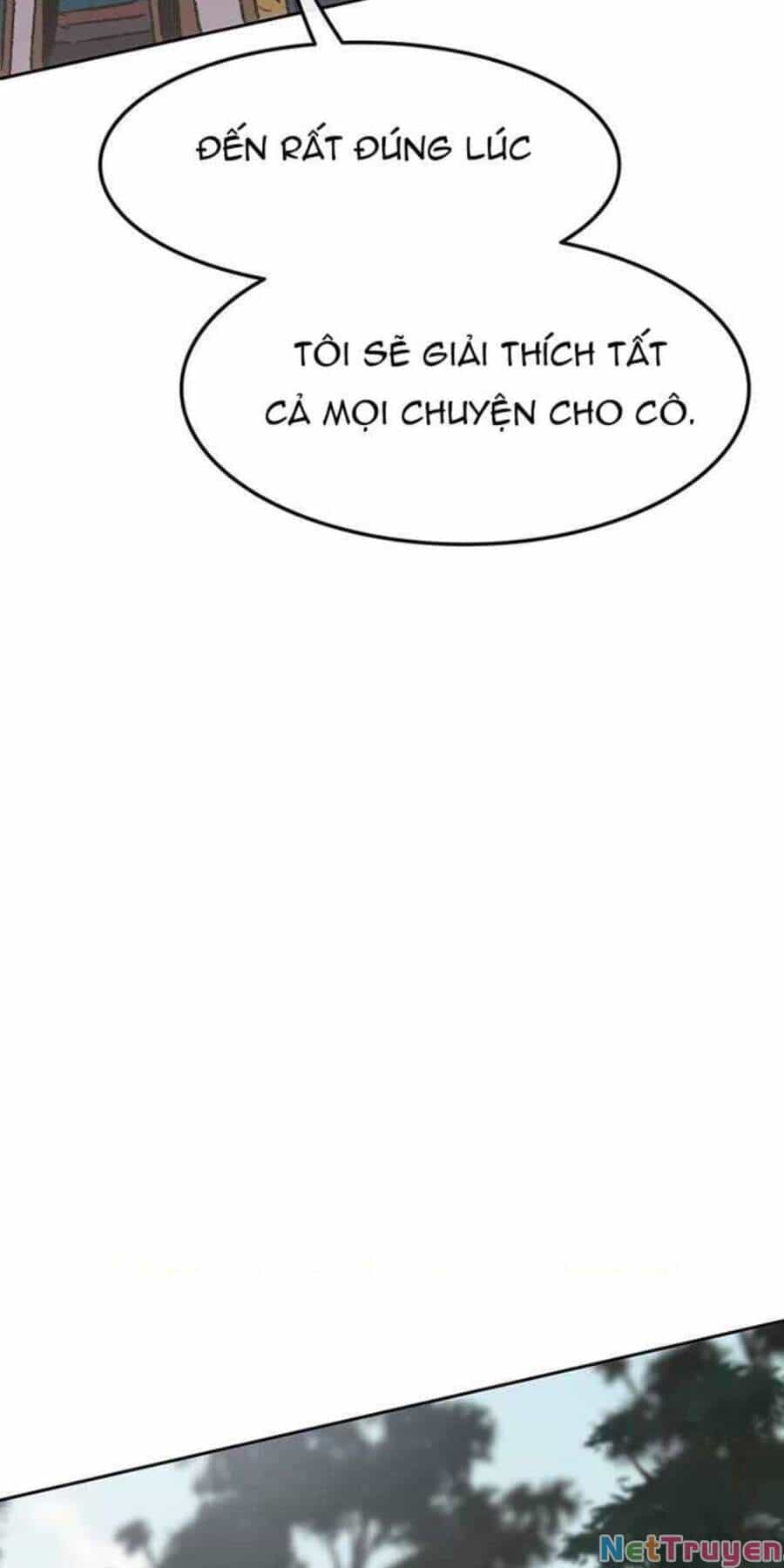 Tiên Kiếm Bất Bại - Chương 75 - ảnh 77