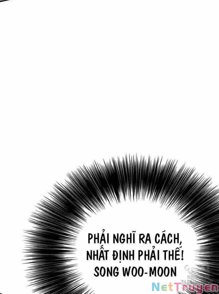 Tiên Kiếm Bất Bại - Chương 76 - ảnh 20