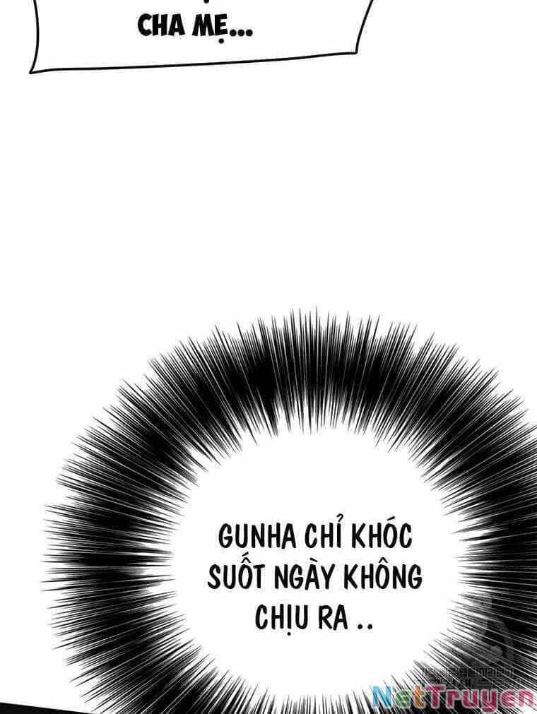 Tiên Kiếm Bất Bại - Chương 76 - ảnh 52