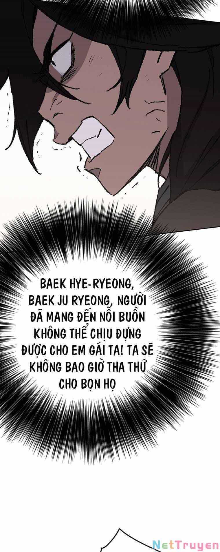 Tiên Kiếm Bất Bại - Chương 76 - ảnh 53