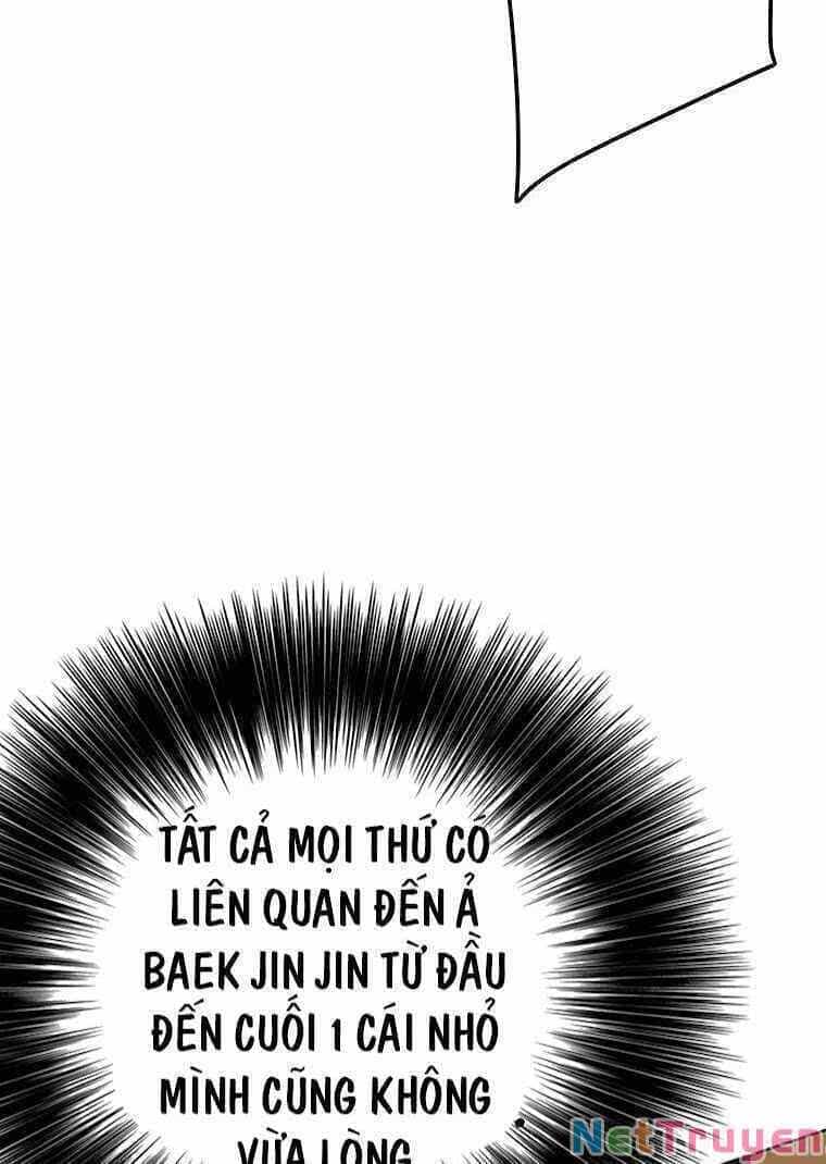 Tiên Kiếm Bất Bại - Chương 76 - ảnh 78