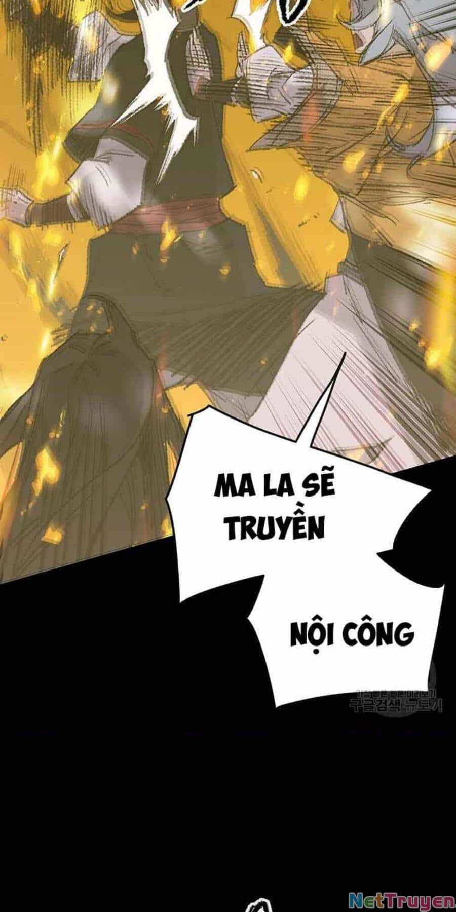 Tiên Kiếm Bất Bại - Chương 77 - ảnh 33
