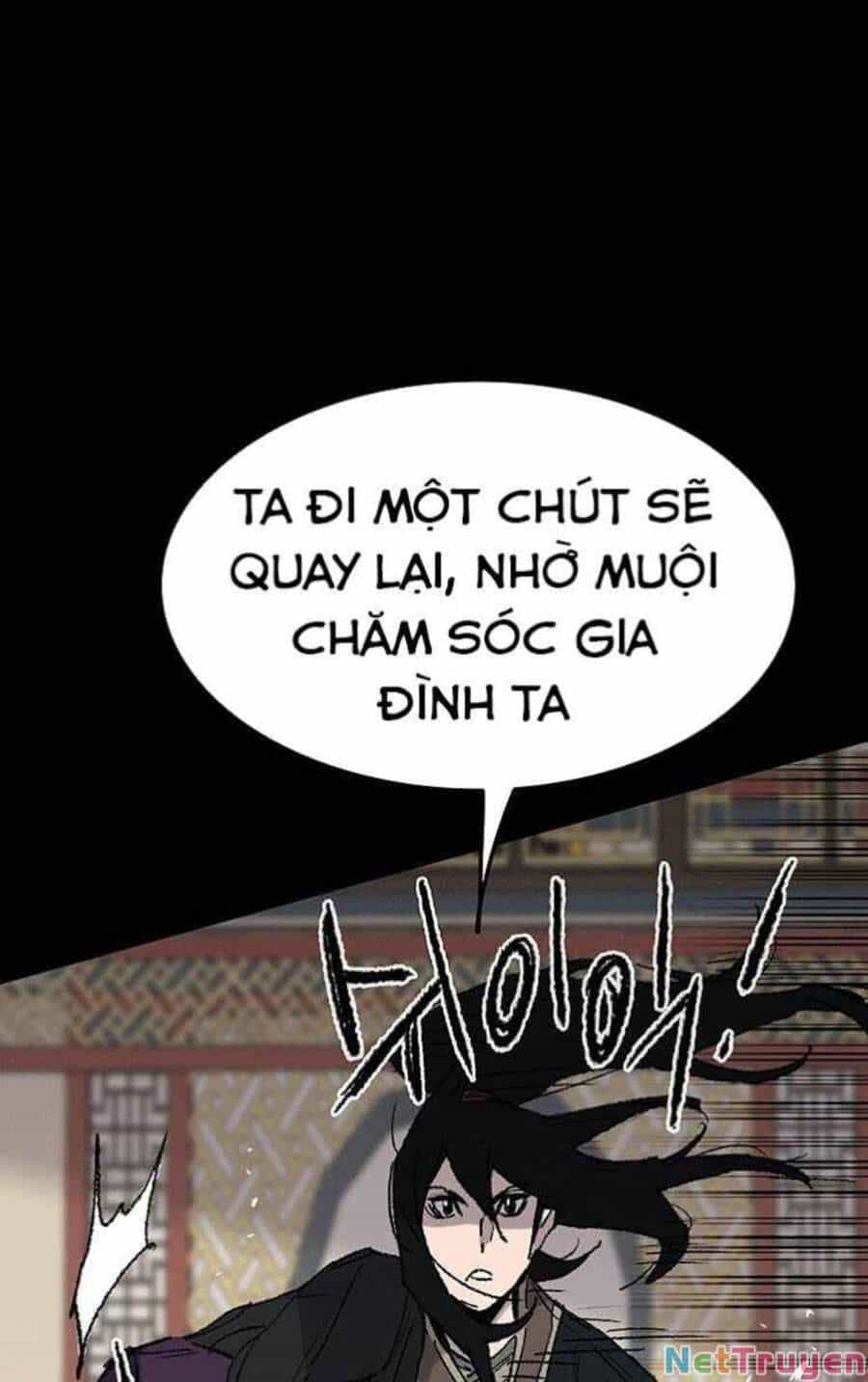 Tiên Kiếm Bất Bại - Chương 77 - ảnh 99