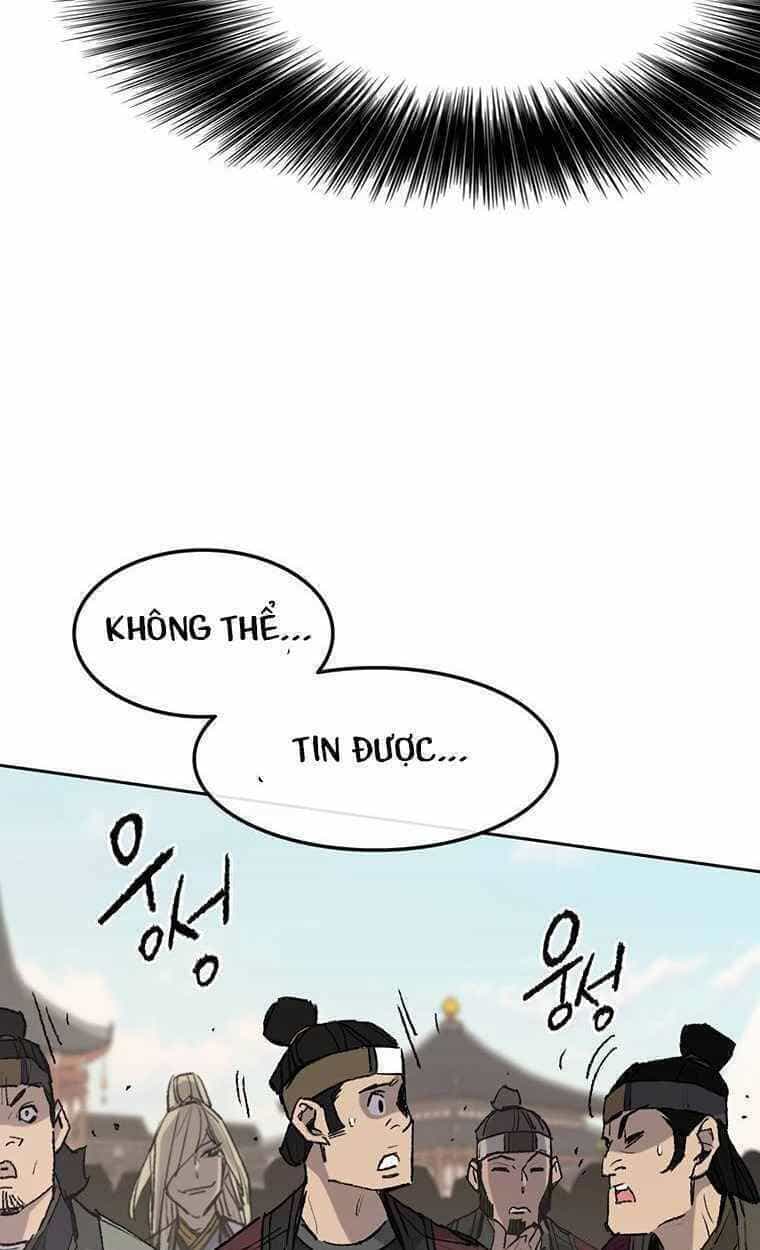 Tiên Kiếm Bất Bại - Chương 78 - ảnh 19