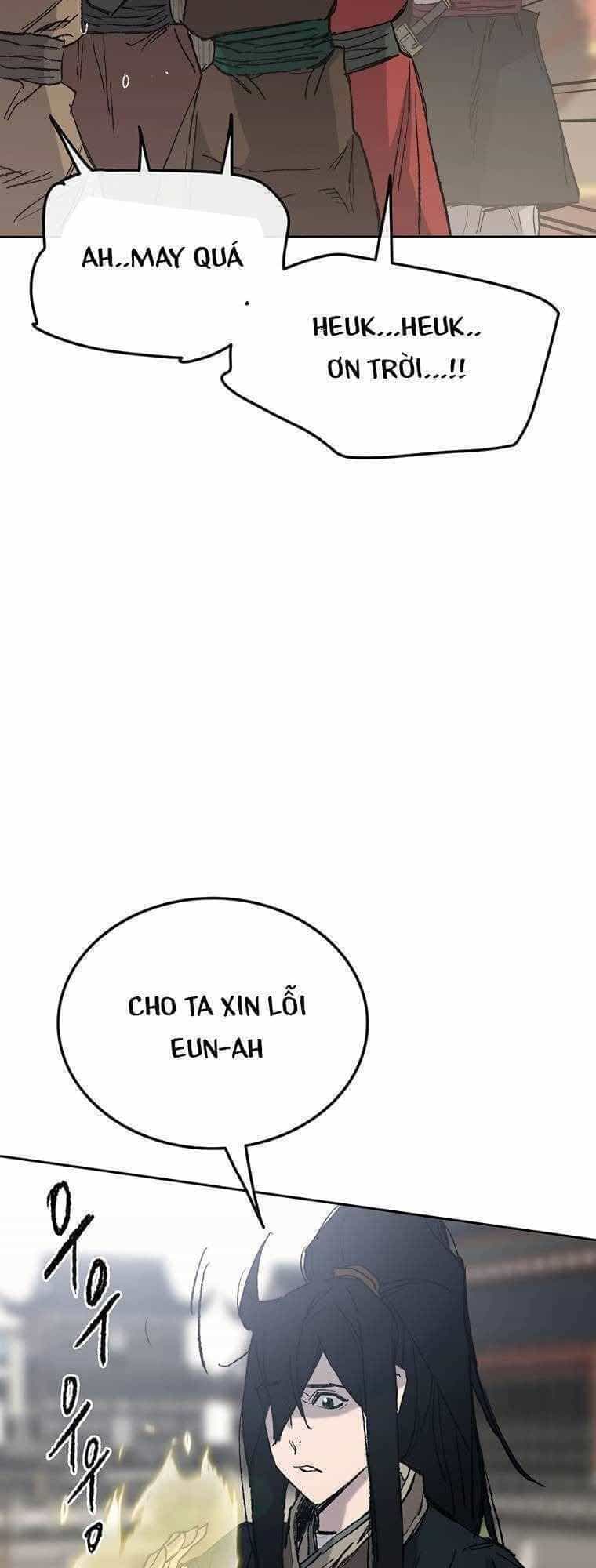 Tiên Kiếm Bất Bại - Chương 78 - ảnh 30