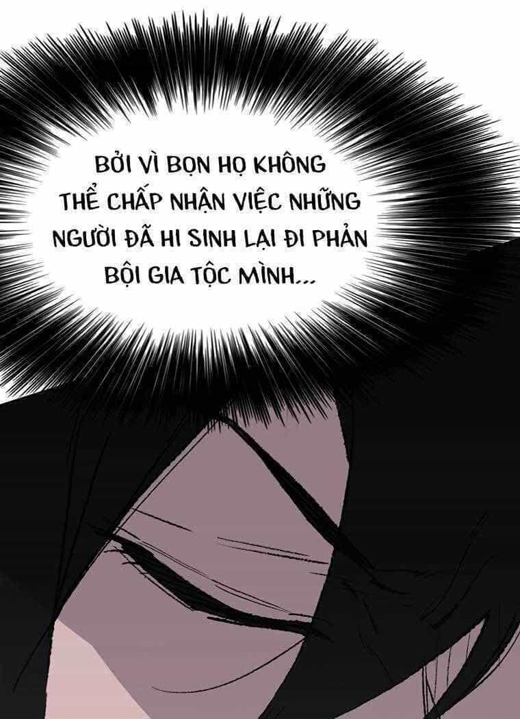 Tiên Kiếm Bất Bại - Chương 78 - ảnh 82
