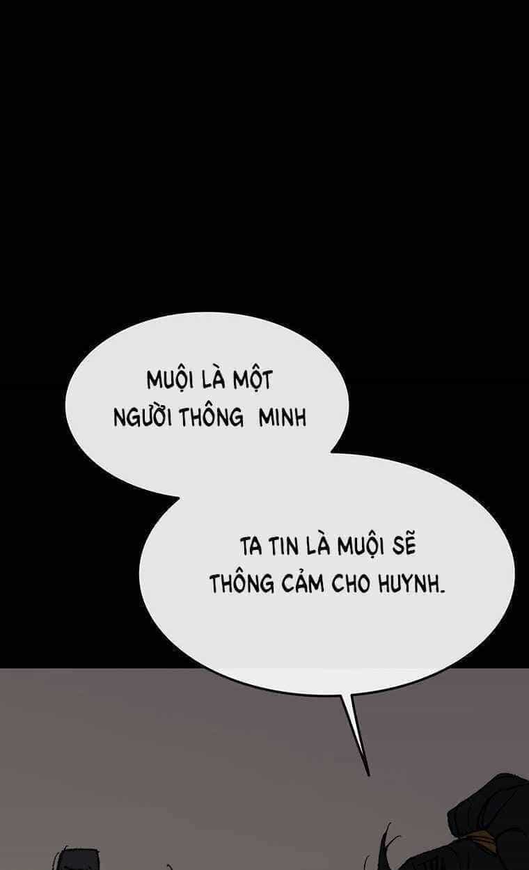 Tiên Kiếm Bất Bại - Chương 78 - ảnh 9