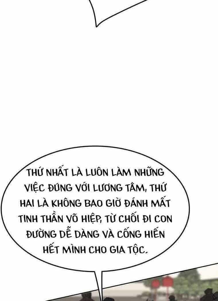 Tiên Kiếm Bất Bại - Chương 78 - ảnh 91