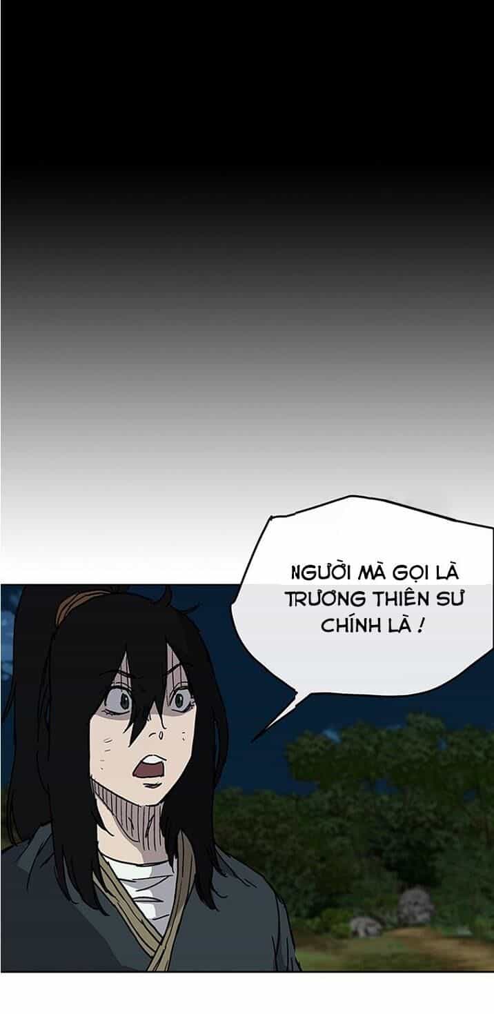 Tiên Kiếm Bất Bại - Chương 7 - ảnh 16