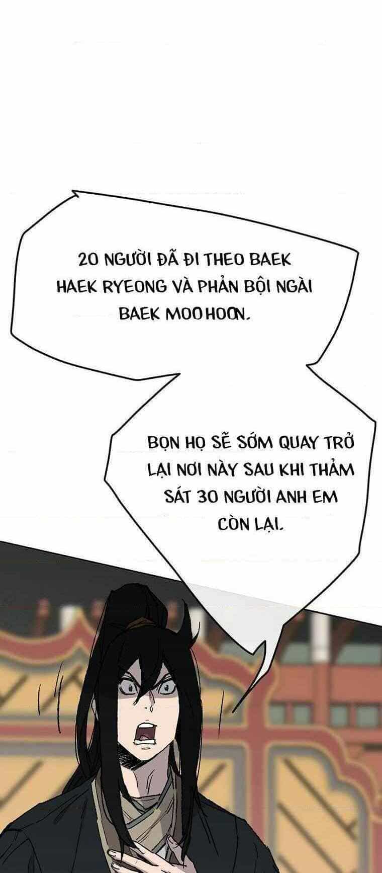 Tiên Kiếm Bất Bại - Chương 79 - ảnh 12