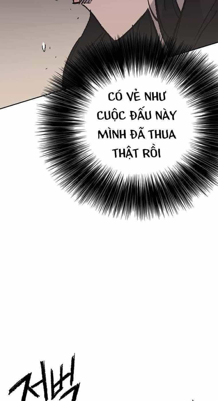 Tiên Kiếm Bất Bại - Chương 79 - ảnh 31