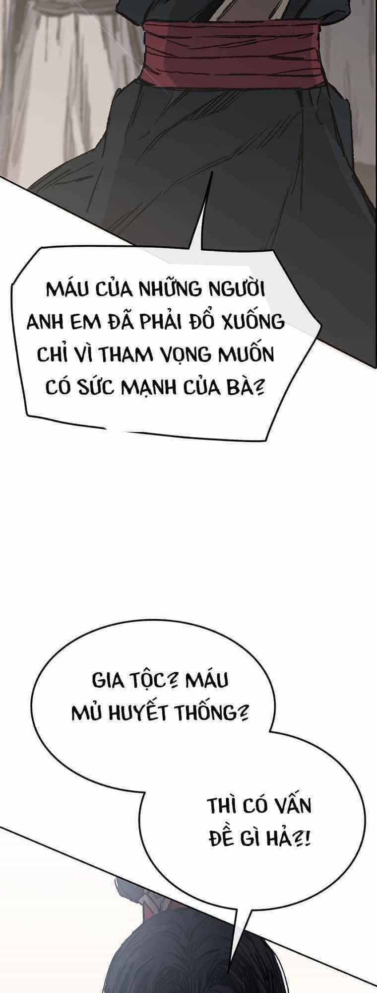 Tiên Kiếm Bất Bại - Chương 79 - ảnh 57