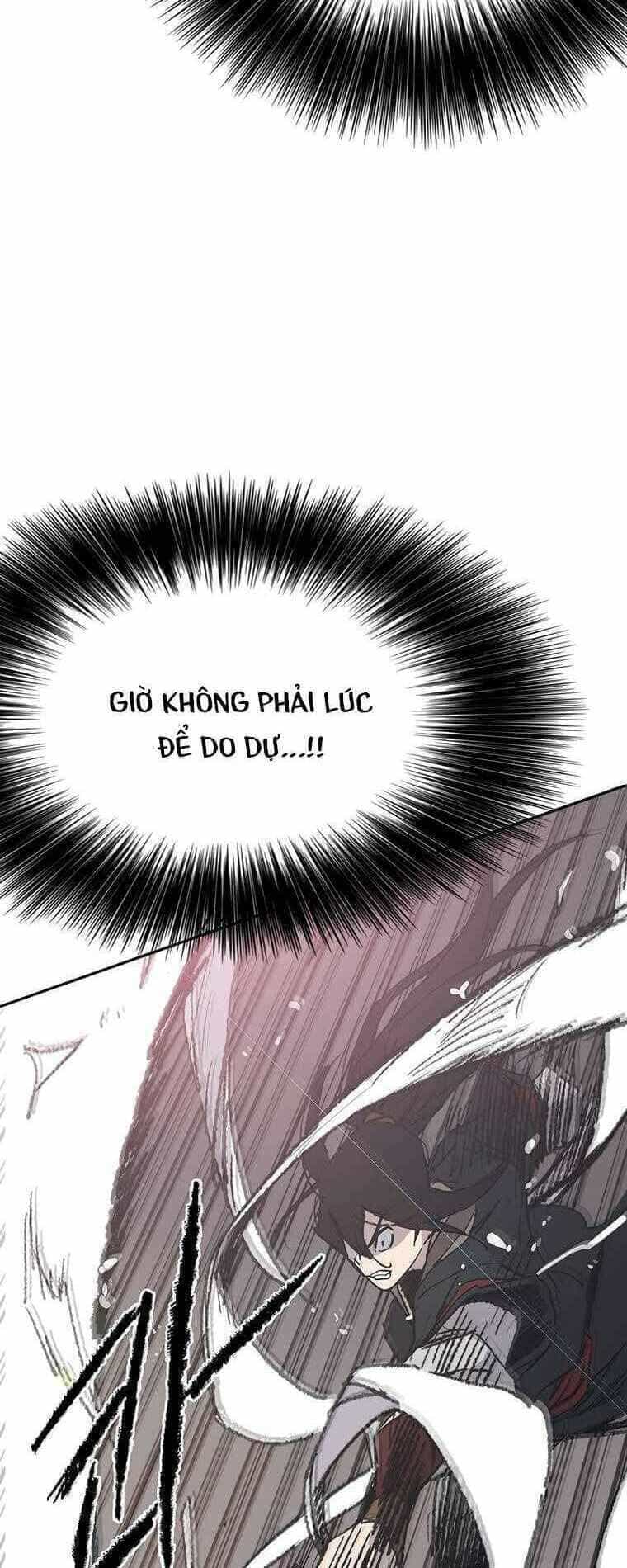 Tiên Kiếm Bất Bại - Chương 79 - ảnh 80