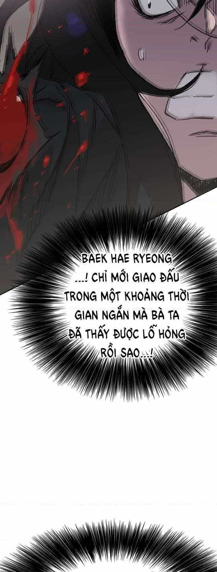 Tiên Kiếm Bất Bại - Chương 80 - ảnh 17