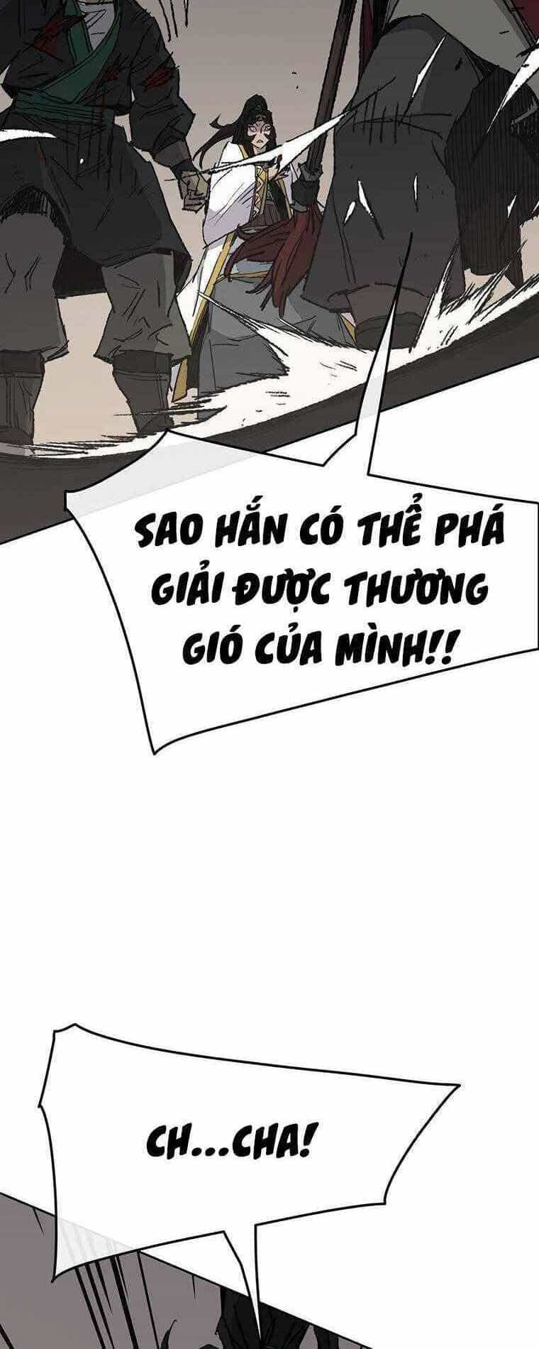 Tiên Kiếm Bất Bại - Chương 80 - ảnh 78