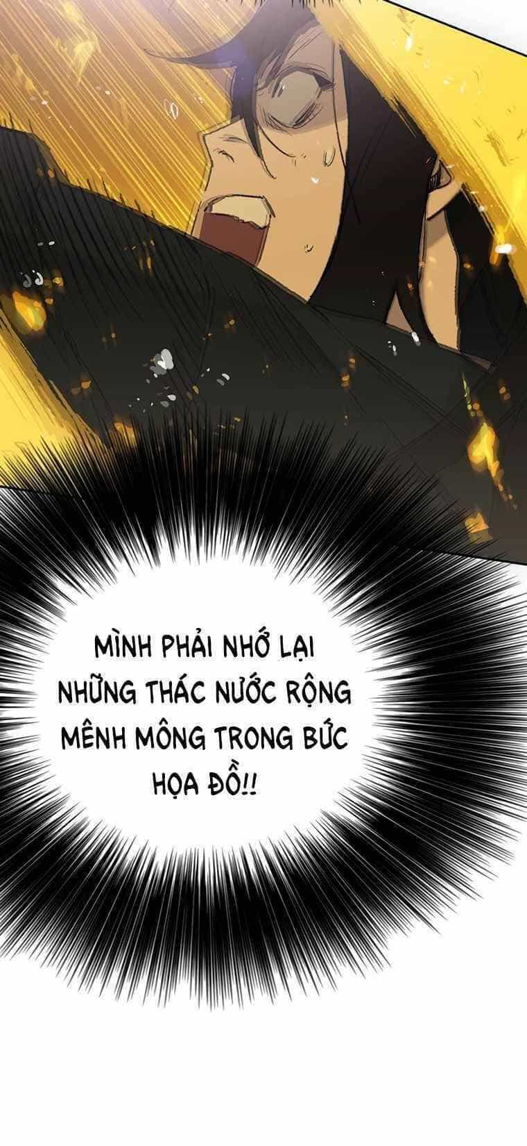 Tiên Kiếm Bất Bại - Chương 81 - ảnh 79