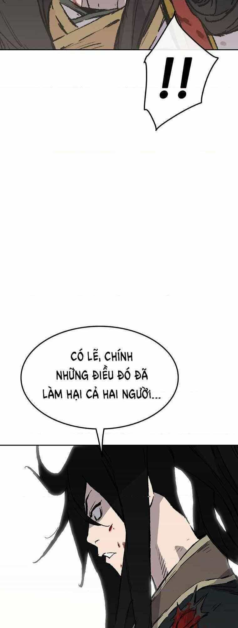 Tiên Kiếm Bất Bại - Chương 82 - ảnh 16