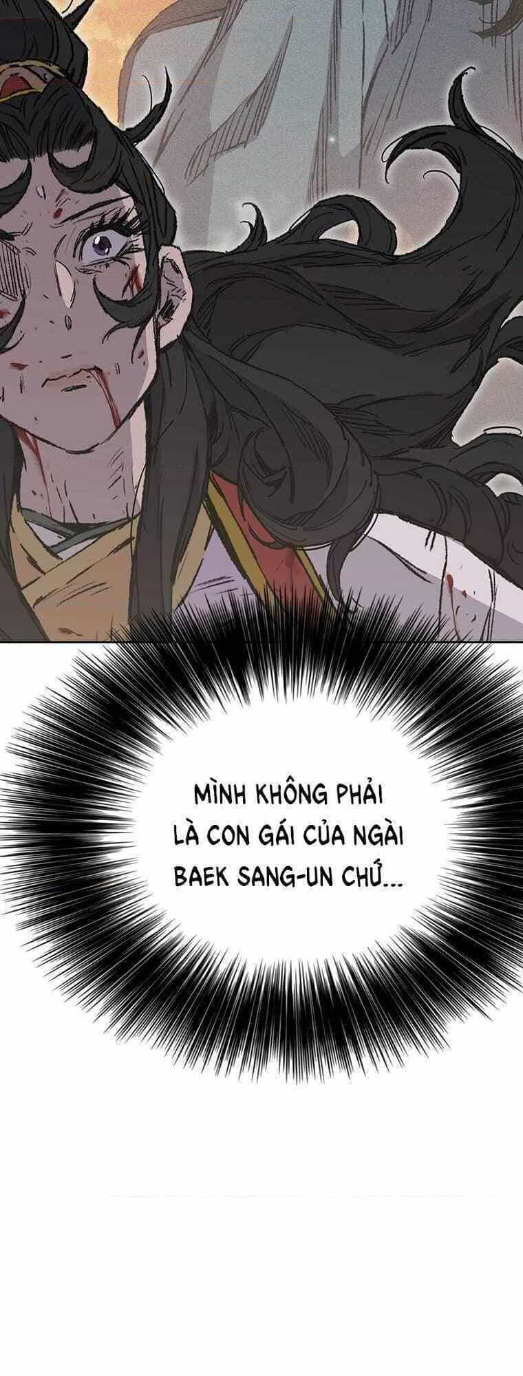 Tiên Kiếm Bất Bại - Chương 82 - ảnh 23