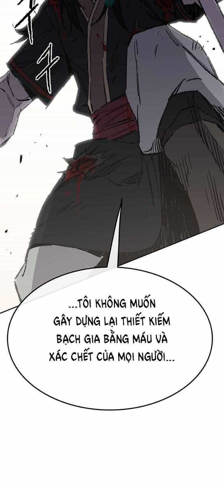 Tiên Kiếm Bất Bại - Chương 82 - ảnh 35