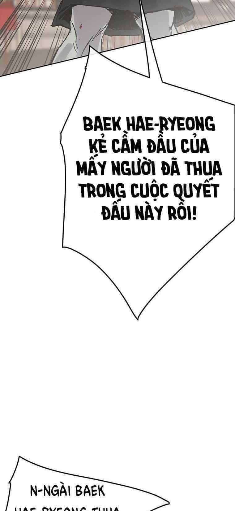 Tiên Kiếm Bất Bại - Chương 82 - ảnh 44