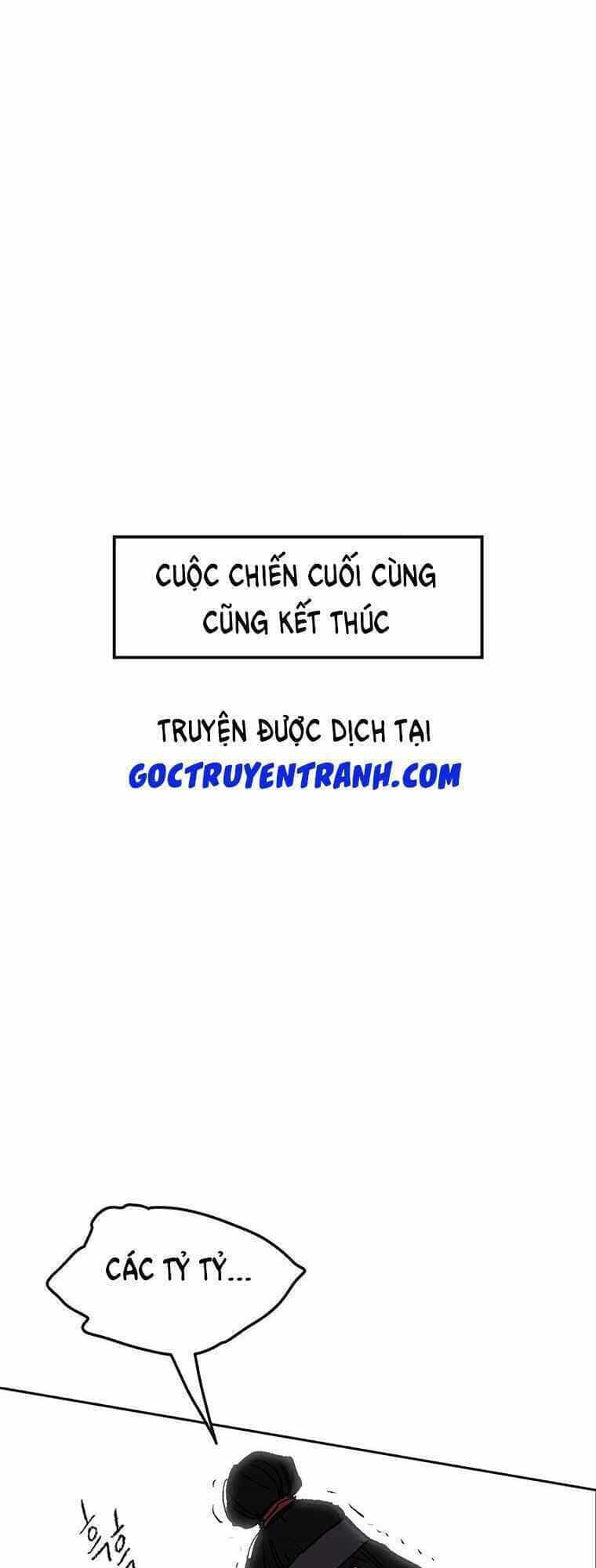 Tiên Kiếm Bất Bại - Chương 82 - ảnh 48