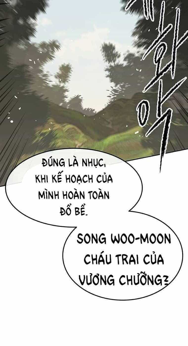 Tiên Kiếm Bất Bại - Chương 82 - ảnh 55