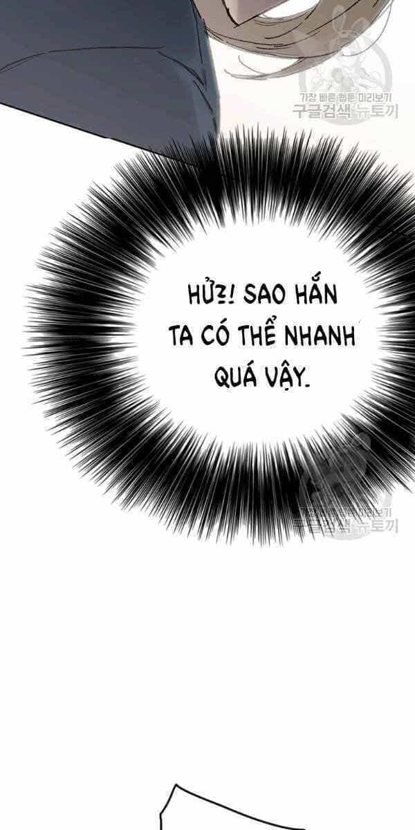 Tiên Kiếm Bất Bại - Chương 83 - ảnh 3