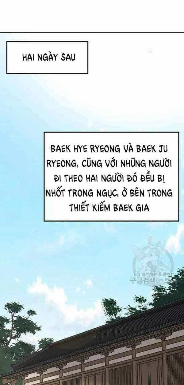 Tiên Kiếm Bất Bại - Chương 83 - ảnh 36