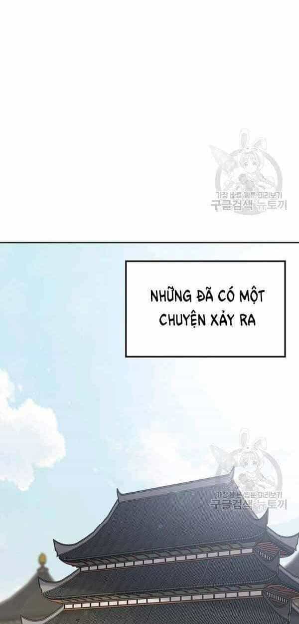 Tiên Kiếm Bất Bại - Chương 83 - ảnh 40