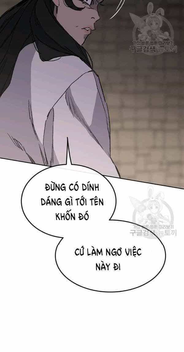 Tiên Kiếm Bất Bại - Chương 83 - ảnh 59