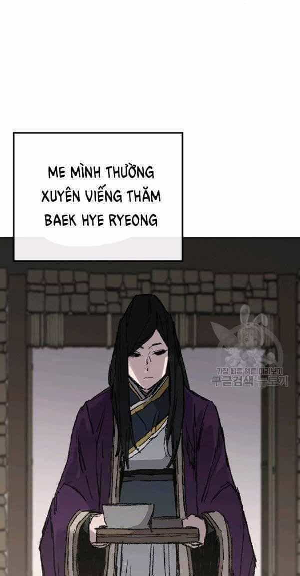 Tiên Kiếm Bất Bại - Chương 83 - ảnh 67