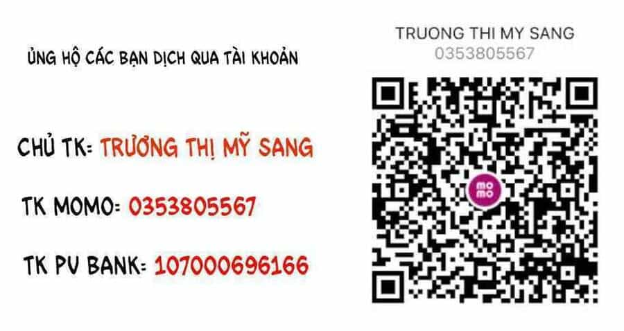 Tiên Kiếm Bất Bại - Chương 83 - ảnh 73