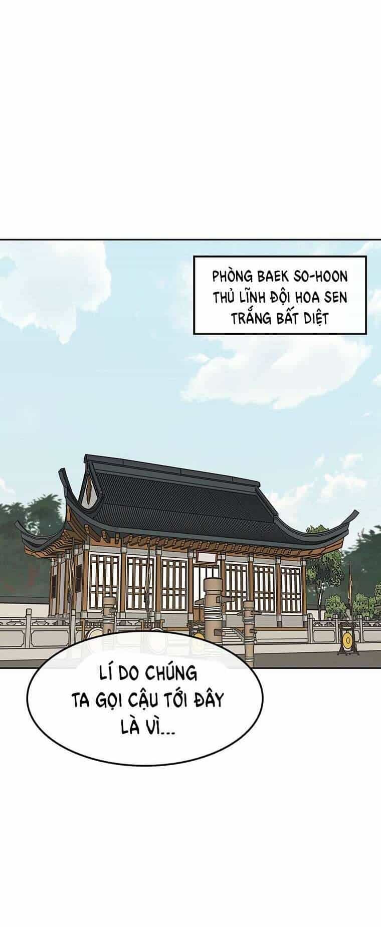 Tiên Kiếm Bất Bại - Chương 84 - ảnh 59