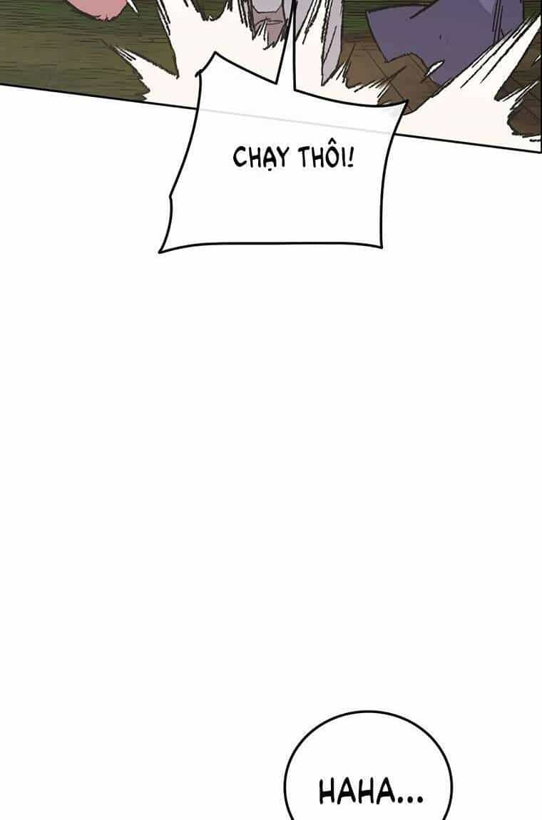 Tiên Kiếm Bất Bại - Chương 84 - ảnh 6