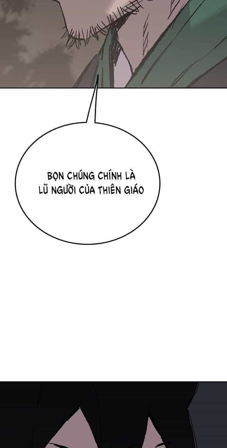 Tiên Kiếm Bất Bại - Chương 85 - ảnh 43