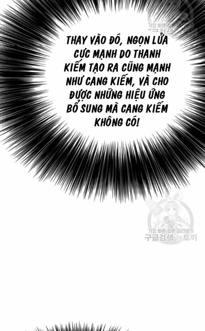 Tiên Kiếm Bất Bại - Chương 86 - ảnh 18