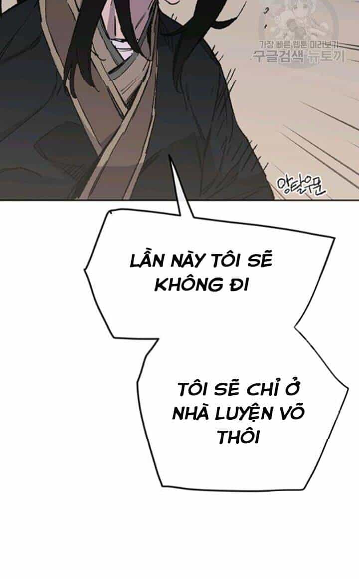 Tiên Kiếm Bất Bại - Chương 86 - ảnh 45