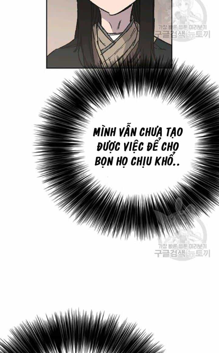 Tiên Kiếm Bất Bại - Chương 86 - ảnh 72