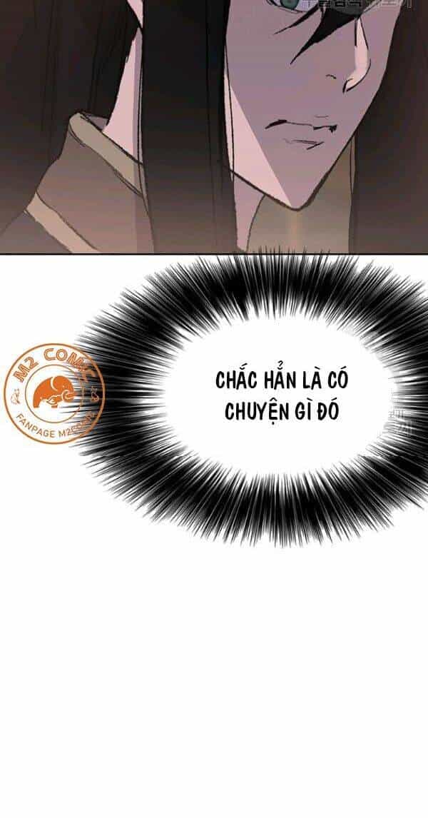 Tiên Kiếm Bất Bại - Chương 87 - ảnh 37
