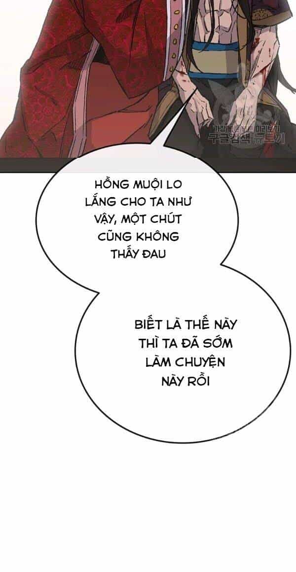 Tiên Kiếm Bất Bại - Chương 87 - ảnh 76