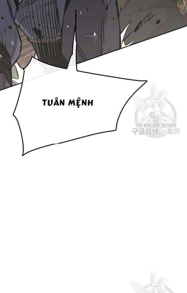 Tiên Kiếm Bất Bại - Chương 88 - ảnh 53
