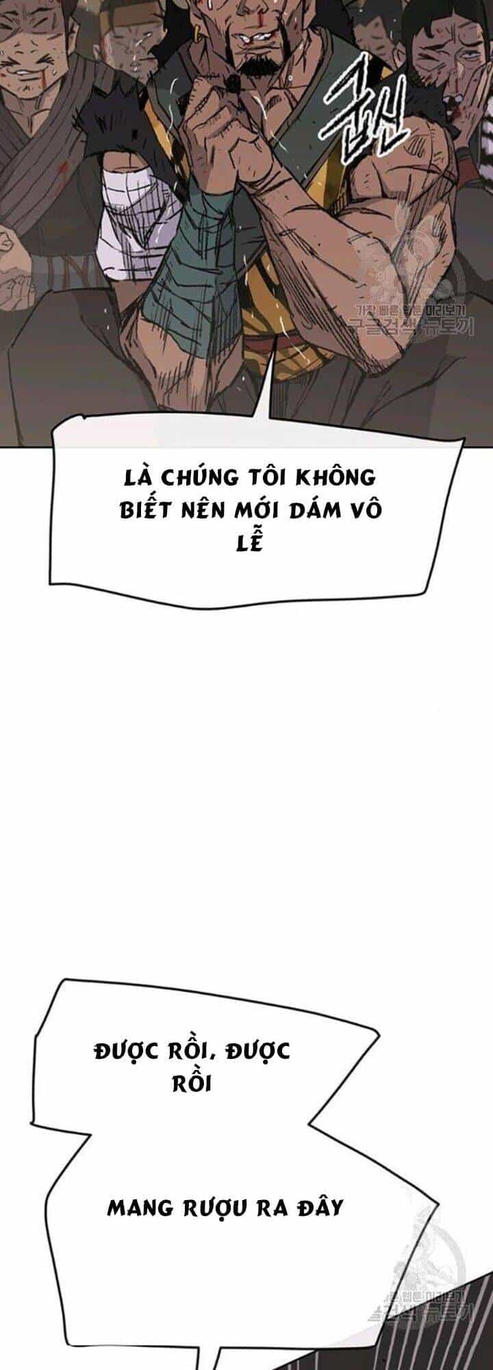 Tiên Kiếm Bất Bại - Chương 88 - ảnh 58
