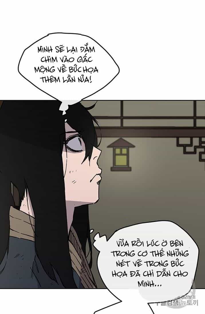 Tiên Kiếm Bất Bại - Chương 8 - ảnh 11