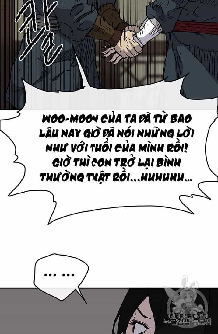 Tiên Kiếm Bất Bại - Chương 8 - ảnh 39
