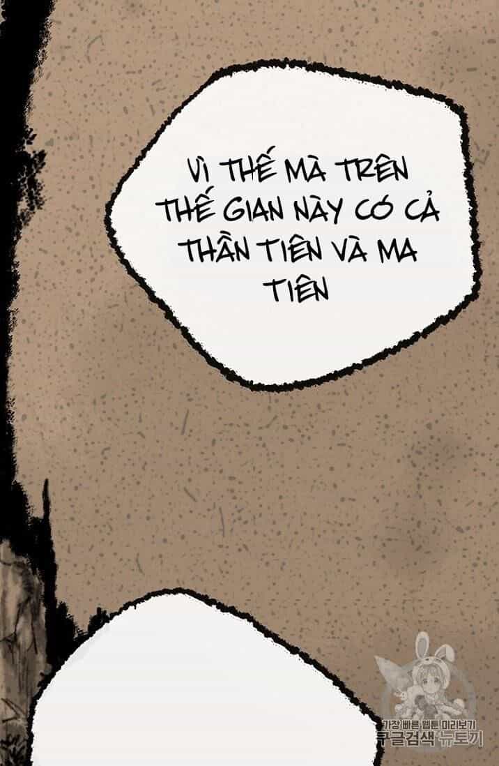 Tiên Kiếm Bất Bại - Chương 8 - ảnh 74