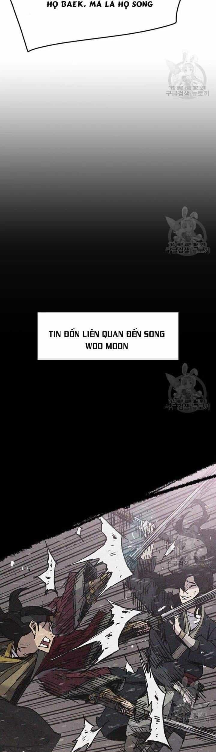 Tiên Kiếm Bất Bại - Chương 89 - ảnh 35