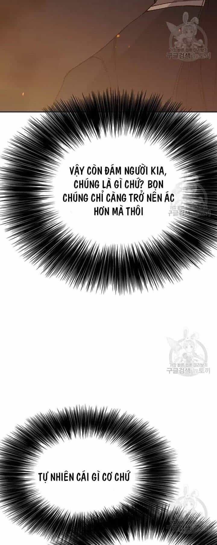 Tiên Kiếm Bất Bại - Chương 89 - ảnh 8