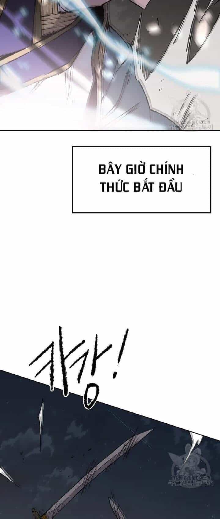 Tiên Kiếm Bất Bại - Chương 90 - ảnh 22
